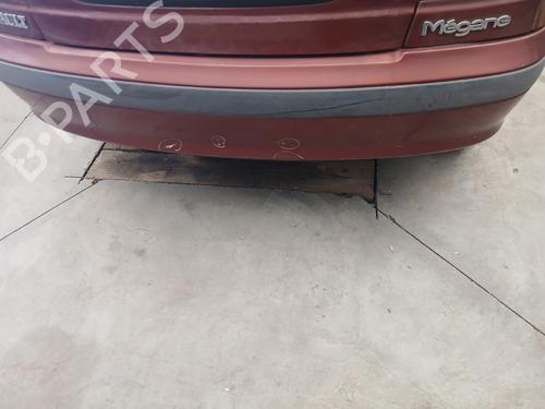 rear-bumper-renault-megane-i-ba01_-1995-1996-1997-1998-1999-2000-2001-2002-2003-2004-37201973 main image