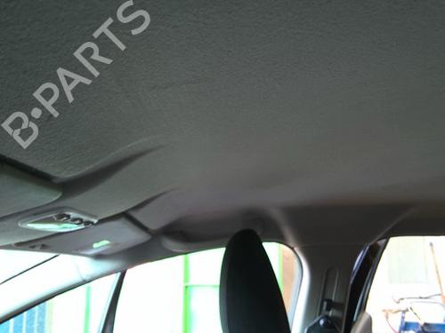 Interior roof DACIA LOGAN MCV II TCe 90 (K8M1, K8MA, K8AC) | BP38681709I12 - Image 18
