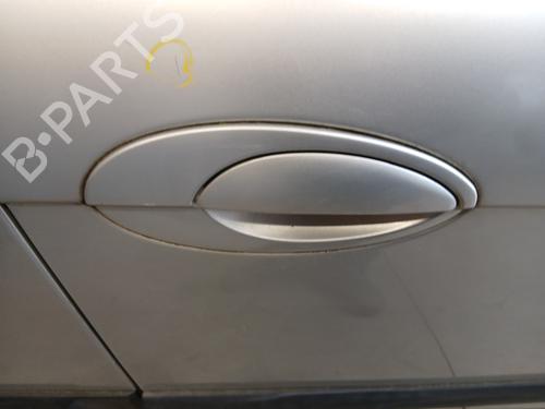 front-right-exterior-door-handle-citroen-c5-i-dc_-2001-2002-2003-2004-2005-32759621 main image