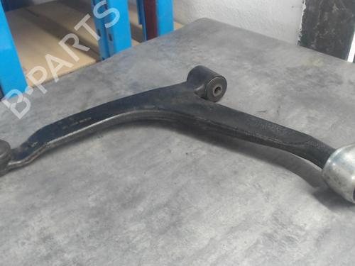 Used Left front suspension arm CITROËN XSARA PICASSO (N68) 1.8 16V (115 hp) 26224157
