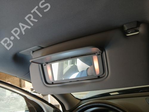 BP29968776I1 main image