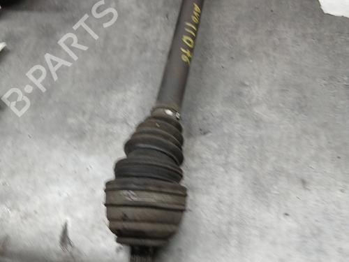 right-front-driveshaft-renault-kangoo-express-fc01_-1997-31943944 main image