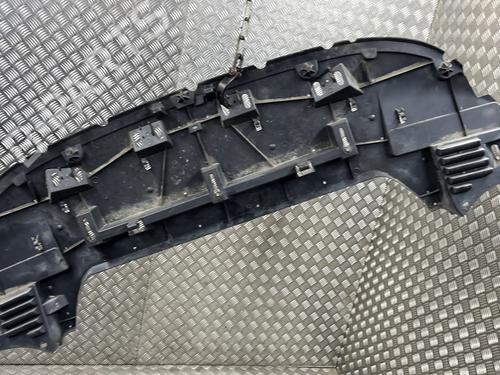 Used Electronic module CITROËN DS4 (NX_) 1.6 HDi 115 (114 hp) 29844902