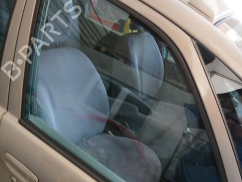 Used Front right door window CITROËN XSARA PICASSO (N68) 2.0 HDi (90 hp) 29917678