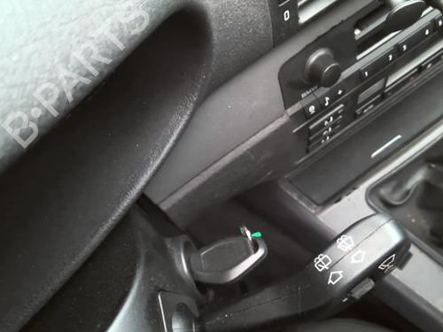 Ignition barrel BMW 3 Compact (E46) 316 ti | BP39459673M48 - Image 3