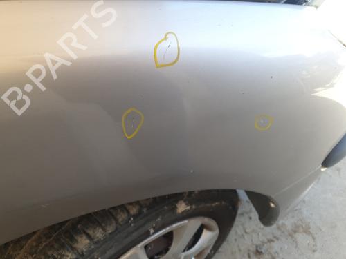 right-front-fenders-peugeot-206-hatchback-2ac-1998-1999-2000-2001-2002-2003-2004-2005-2006-2007-2008-2009-2010-2011-2012-37178184 main image