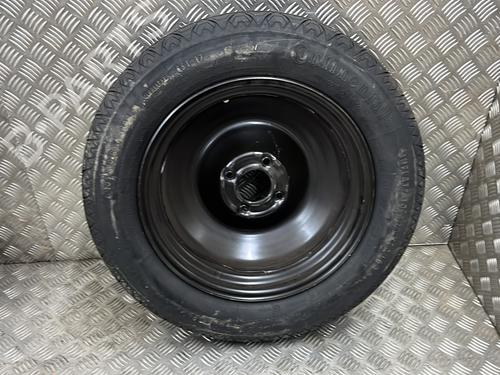 Jack Kit CITROËN DS4 (NX_) 1.6 HDi 115 | BP29844813C119