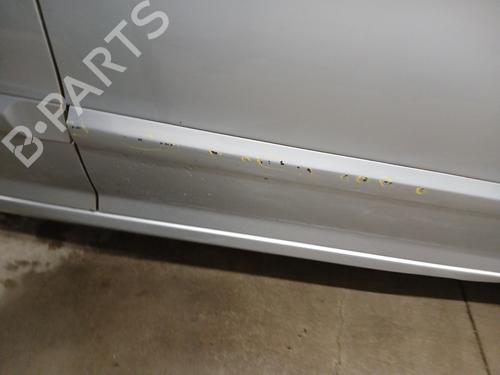 Right front door PEUGEOT 308 I (4A_, 4C_) 2.0 HDi | BP29725228C3 