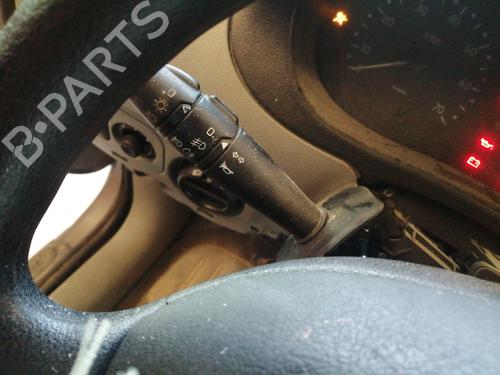 Switch RENAULT KANGOO (KC0/1_) 1.6 16V | BP28034443I30