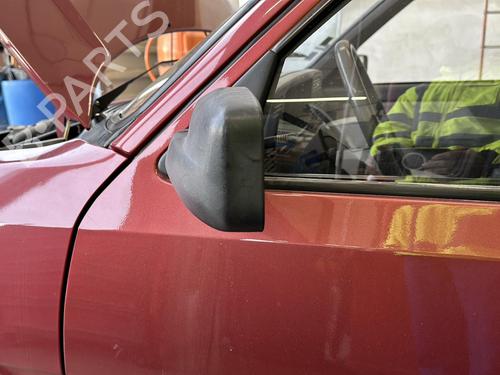 Left mirror PEUGEOT 309 I (10C, 10A) 1.3 | BP21276208C26 