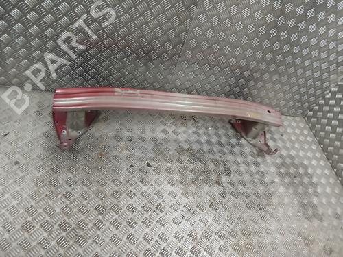 Used Front bumper reinforcement Front bumper reinforcement FIAT DOBLO MPV (119_, 223_) [2001-2026] 36325802 36325802