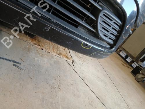 Front bumper CITROËN C4 Grand Picasso I (UA_) 1.6 HDi | BP29844978C7