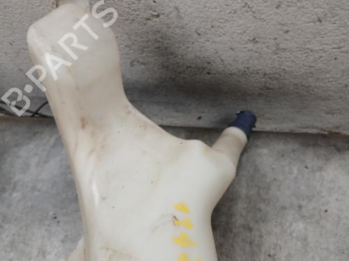 Used Windscreen washer tank Windscreen washer tank FIAT DOBLO MPV (119_, 223_) [2001-2026] 36355765 36355765