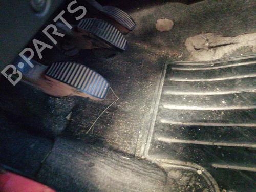 Used Other FIAT PANDA (169_) 1.2 (169.AXB11, 169.AXB1A) (60 hp) 27217384