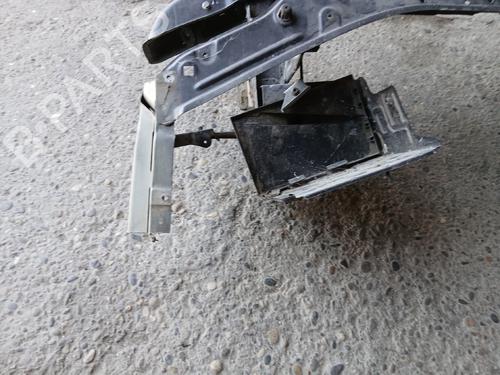 Used Front slam panel Front slam panel 37036730 37036730