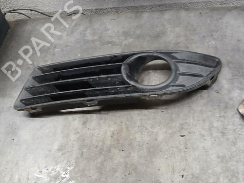 Used Other Other 37001294 37001294