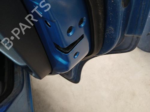 Türschloss rechts hinten FORD FOCUS II (DA_, HCP, DP) 1.6 TDCi | BP30438812C99