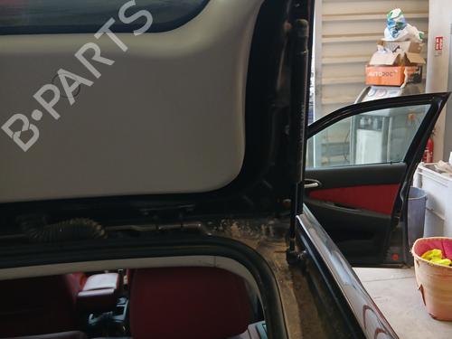 Tailgate lift support ALFA ROMEO 156 Sportwagon (932_) 2.4 JTD (932.BXC00) | BP29996039C138