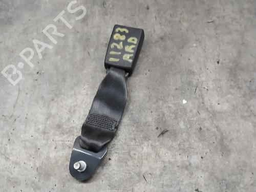 Used Seat buckle Seat buckle 38473336 38473336