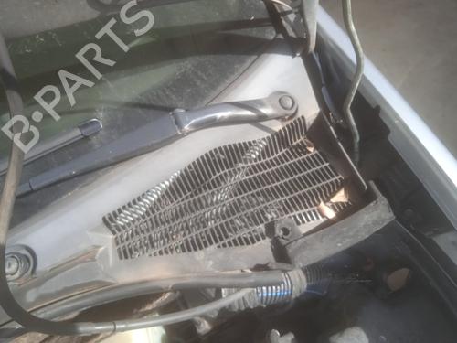 Front wiper motor FIAT GRANDE PUNTO (199_) 1.3 D Multijet | BP24116456M29 
