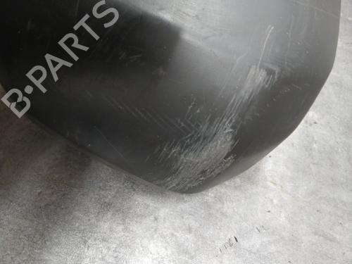 Used Right mirror CITROËN BERLINGO Box Body/MPV (B9) 1.6 HDi 90 16V (90 hp) 28175696