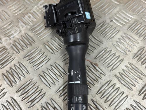 Used Steering column stalk Steering column stalk 38290631 38290631