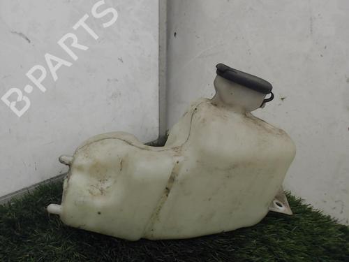 Used Windscreen washer tank RENAULT KANGOO Express (FC0/1_) D 65 1.9 (FC0E, FC02, FC0J, FC0N) (64 hp) 20885310