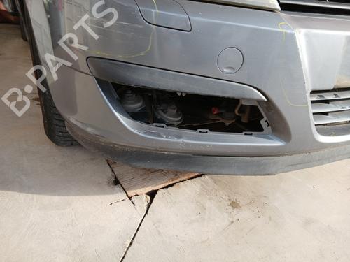 Foran kofangere OPEL ASTRA H (A04) 1.7 CDTI (L48) (100 hp) 29936022