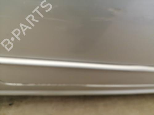 Right front door CITROËN C2 (JM_) 1.4 HDi | BP24609541C3 