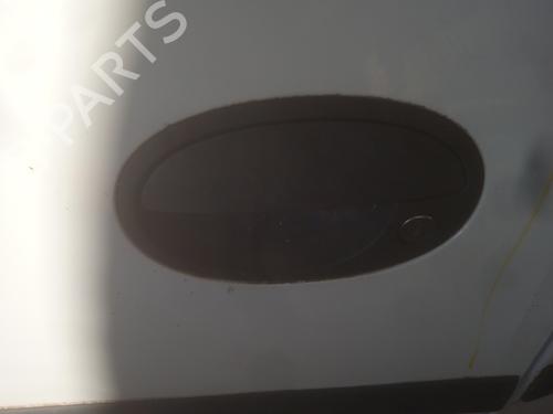 front-left-exterior-door-handle-opel-combo-box-bodympv-13-cdti-16v-9201122-2001-22222268 main image