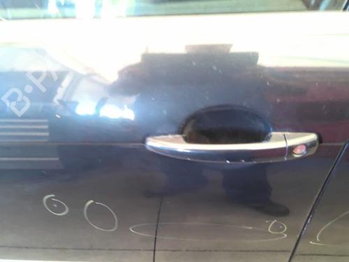 Used Left front door Left front door 39379462 39379462