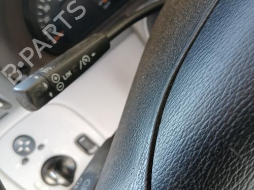 Switch MERCEDES-BENZ C-CLASS (W203) C 220 CDI (203.006) | BP30098399I30