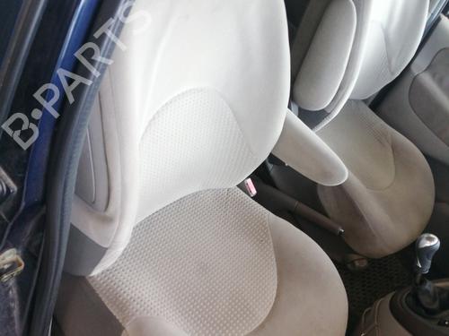 Right front seat CITROËN XSARA PICASSO (N68) 1.8 16V | BP27873756C16 