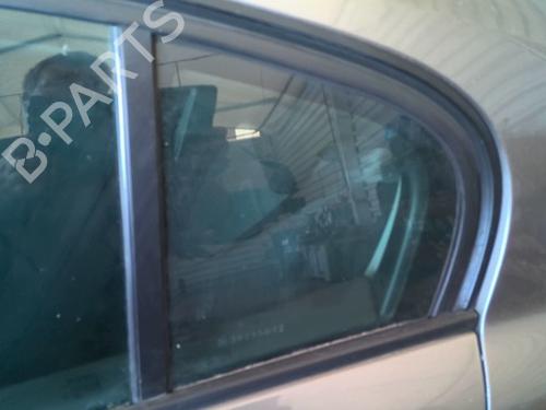 rear-left-door-window-renault-laguna-iii-bt01-2007-2008-2009-2010-2011-2012-2013-2014-2015-38911355 main image