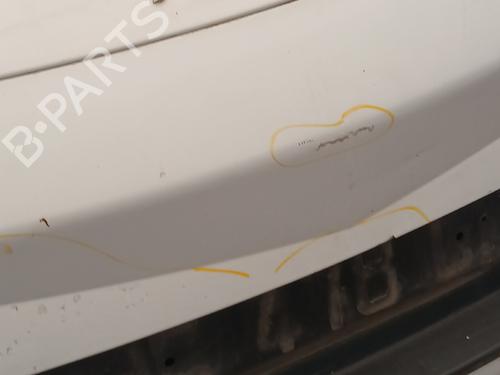 Tailgate RENAULT MEGANE II (BM0/1_, CM0/1_) | BP37165574C6 - Image 7