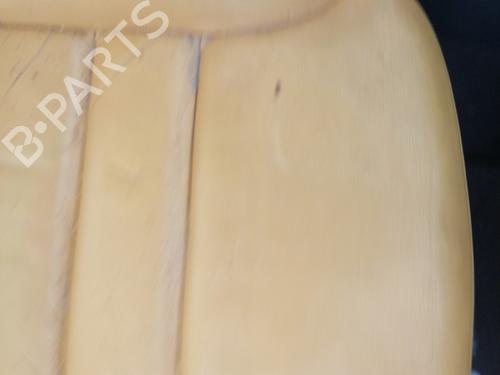 Right front seat AUDI A3 (8L1) 1.9 TDI | BP25717895C16 