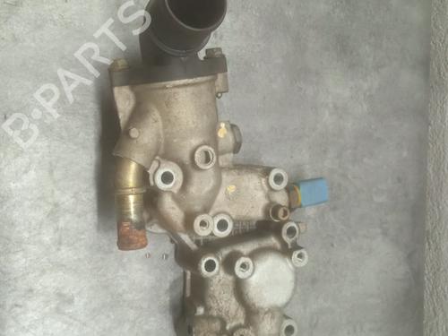 Used Thermostat housing CITROËN SAXO (S0, S1) 1.1 X, SX (60 hp) 22965787