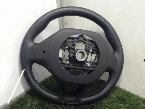 Steering wheel PEUGEOT 208 I (CA_, CC_) 1.6 HDi | BP21276003C49 