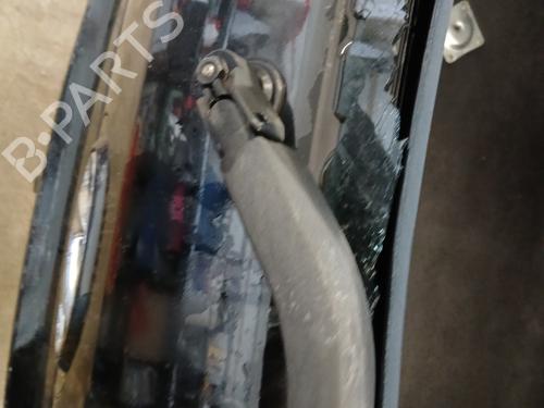 Rear windshield wiper arm HYUNDAI i20 I (PB, PBT) 1.4 CRDi | BP29760202C144 