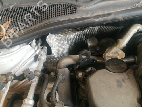 ABS pump RENAULT CLIO IV (BH_) 1.5 dCi 90 | BP26459505M43