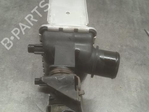 Intercooler FIAT 500 (312_) 1.3 D Multijet (312AXB1A) | BP23428523M30 - Image 7