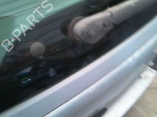 Used Rear wiper motor Rear wiper motor 39476936 39476936