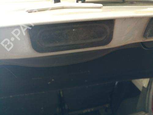 Switch CITROËN C2 (JM_) 1.4 HDi | BP24654079I30 