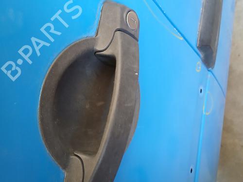 front-left-exterior-door-handle-fiat-doblo-box-bodympv-223_-2000-38058558 main image