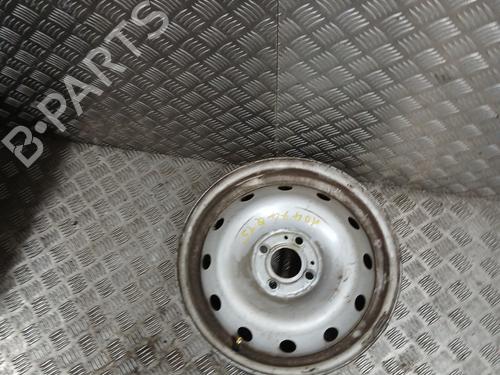 Fælk DACIA SANDERO 1.4 MPI LPG (72 hp) 31264429