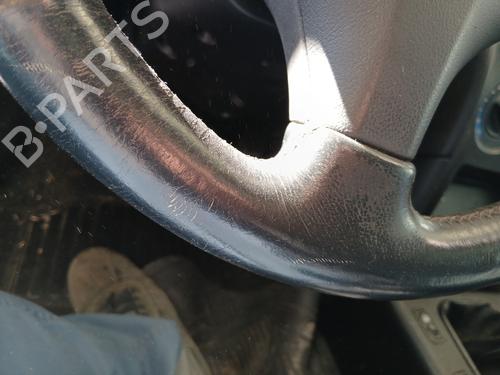 Steering wheel FIAT COUPE (175_) 2.0 20V | BP29303707C49 