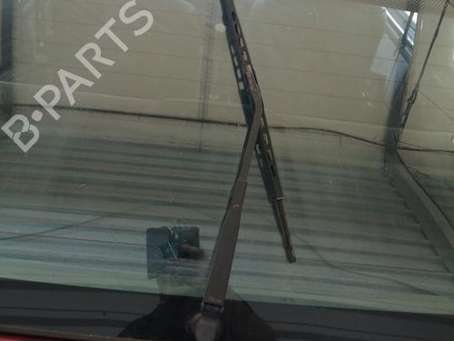 Used Rear windshield wiper arm CITROËN AX (ZA-_) 15 D (58 hp) 28041356
