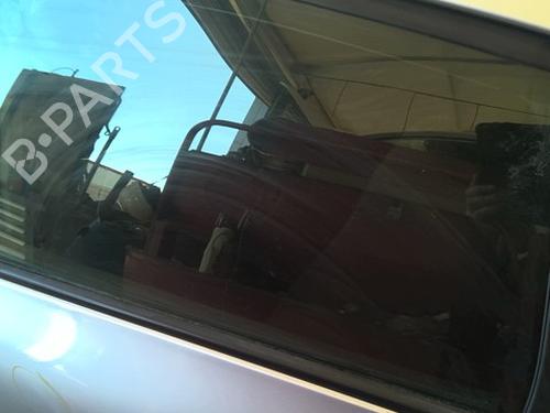 rear-left-door-window-seat-leon-1p1-2005-2006-2007-2008-2009-2010-2011-2012-2013-38766887 main image