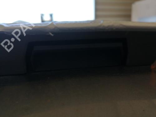 Switch PEUGEOT 206 Hatchback (2A/C) 1.4 i | BP27586173I30 