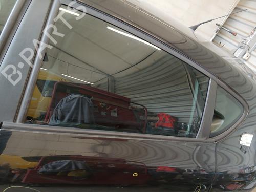 BP30354326C20 main image